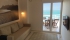 07 Living Room.jpg